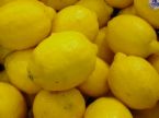 lemons-yellow.jpg