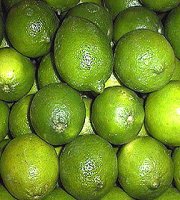 limes.jpg