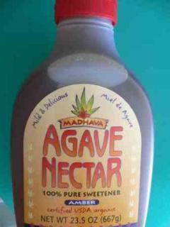 agave-nectar.jpg