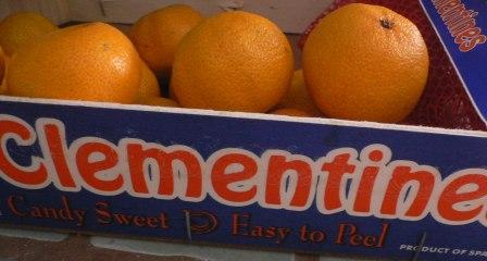 clementines.jpg