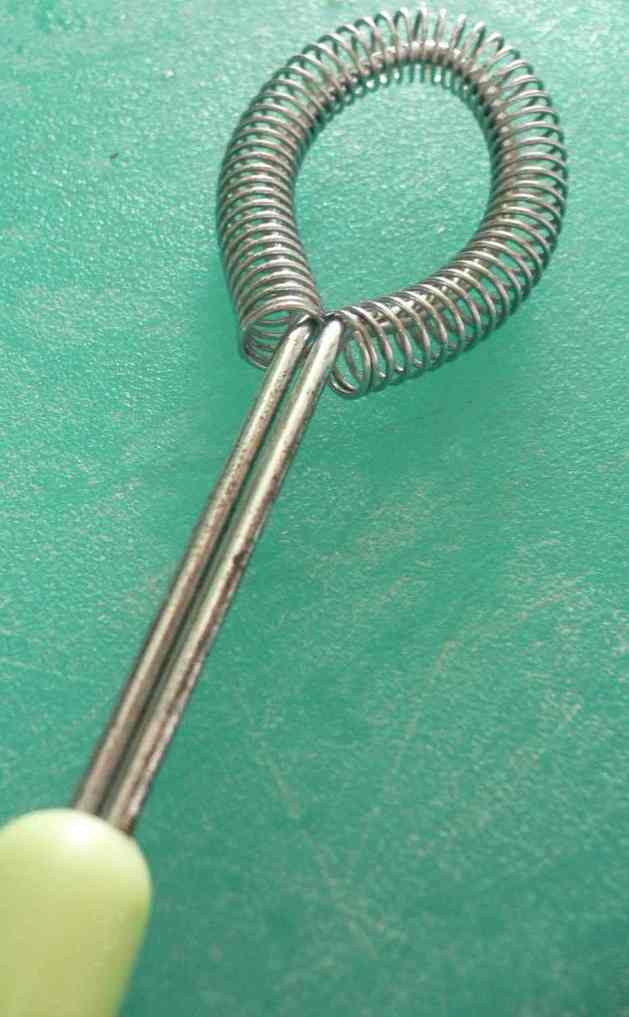 favorite-whisk.jpg