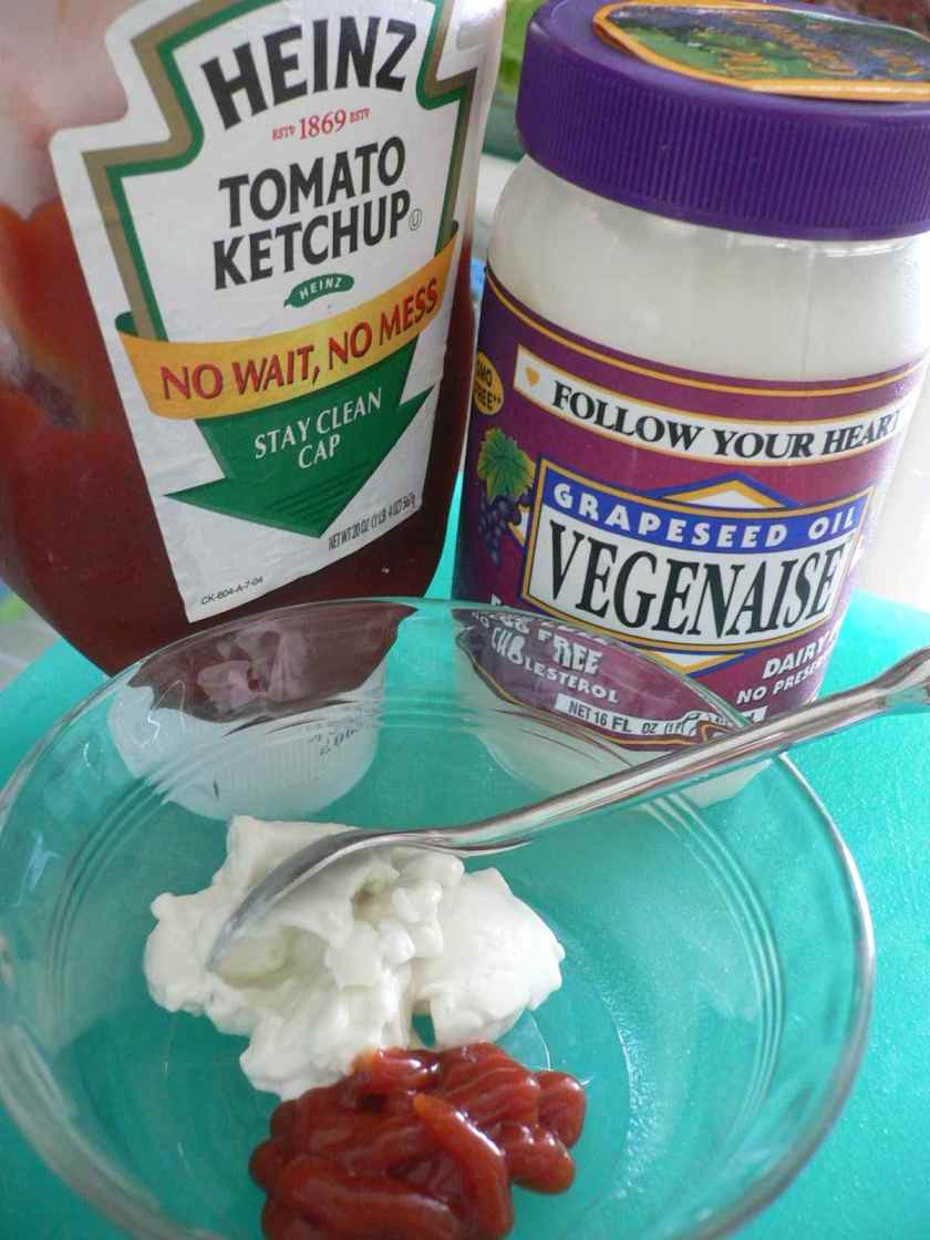 mayoketchup1.jpg