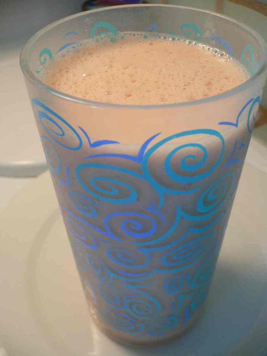 strawberry-banana-smoothie.jpg