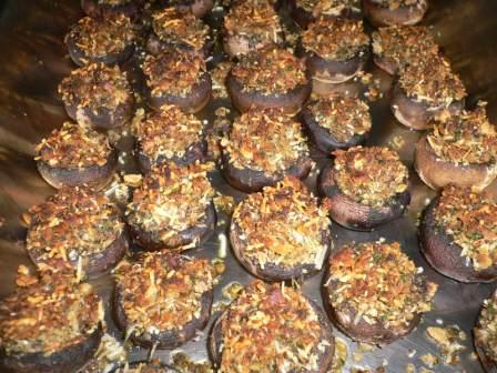 stuffed-mushrooms-2.jpg