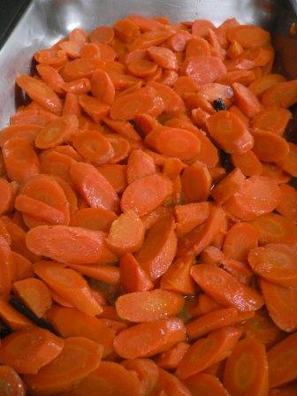 vanilla-maple-carrots.jpg