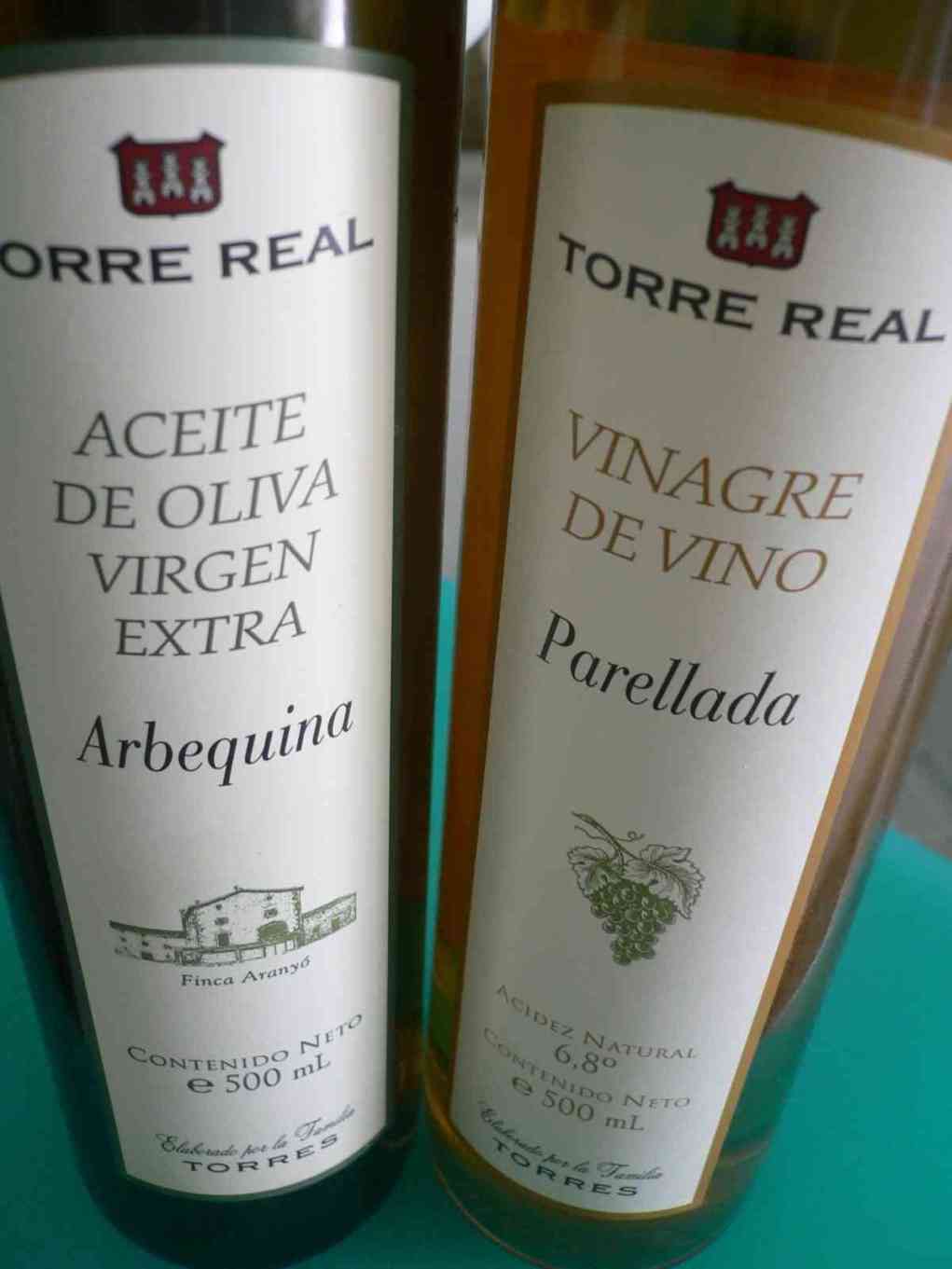 aceite-y-vinagre.jpg