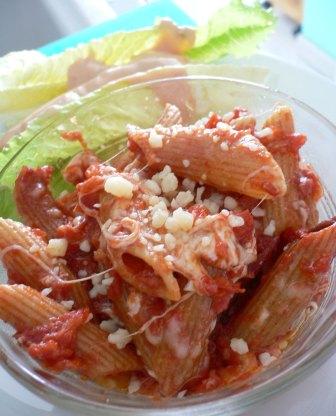 baked-penne-4.jpg
