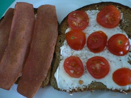 breakfast-sandwich.jpg