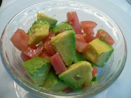 ensalada-aguacate-y-tomate.jpg