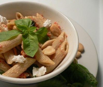 goat-cheese-pasta-2.jpg
