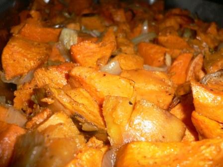 roasted-sweet-potatoes.jpg