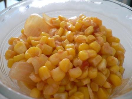 sauteed-corn.jpg