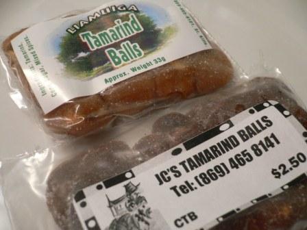 tamarind-balls.jpg