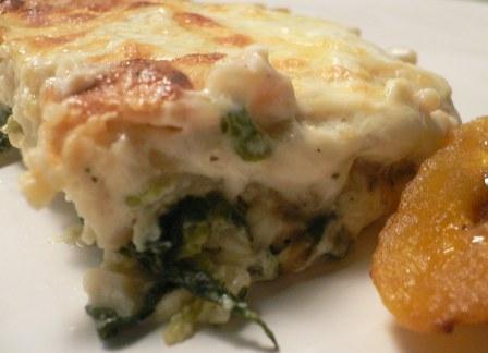 white-lasagna-w-spinach.jpg