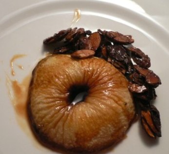 roasted-pears.jpg