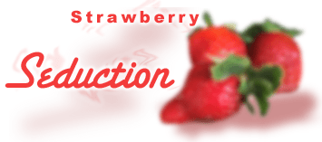 strawberryseductionlogo.png
