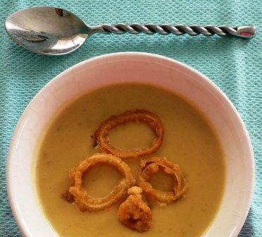 potato-leek-soup-2