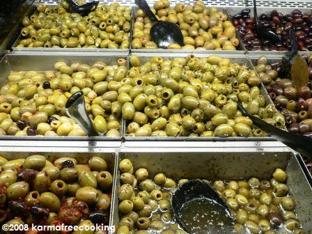 aceitunas-whole-foods