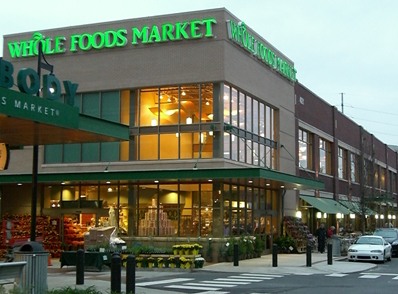 storefront-nashville