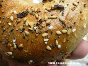 everything-bagel