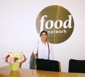 food-network-offices
