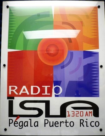 radio-isla-2