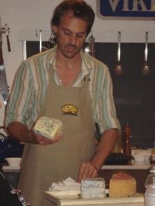 cheese-master-blue-cheeses-copy