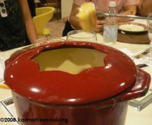 fondue-copy