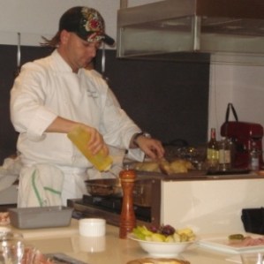 notre-chef-de-cuisine-copy