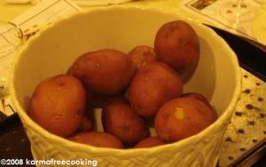 papas-sobre-raclette-copy