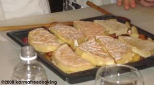 tartiflette-antes-del-horno-copy