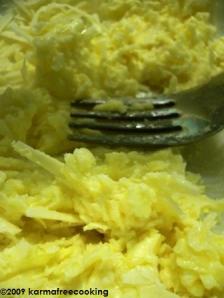 alfredo-paste alfredo-paste