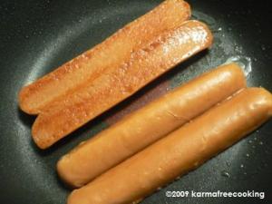 butterflied-hot-dogs