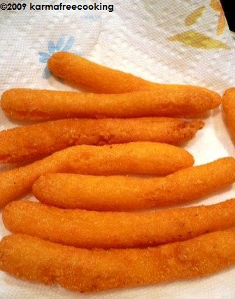sorullitos-maiz