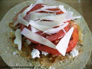 preparing-tomato-tart-2 preparing-tomato-tart-2
