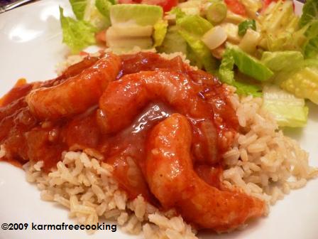 camarones-enchilados