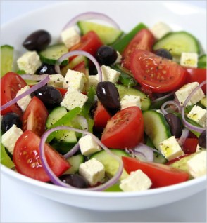 greek-salad