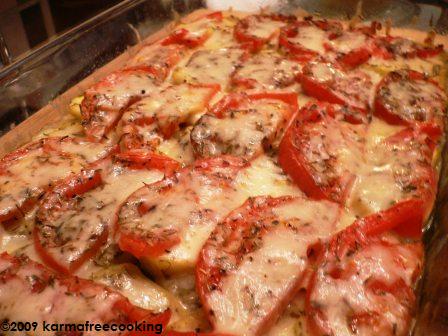 vegetable-tian-2 vegetable-tian-2