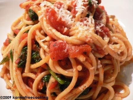 chunky-tomato-sauce1