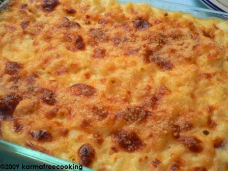 couliflower-and-cheese-mac