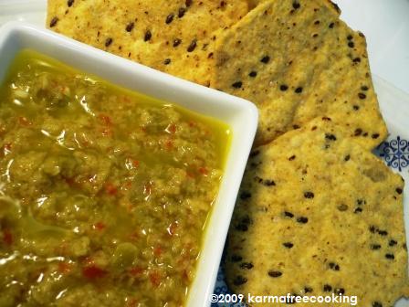 green-olive-tapenade1