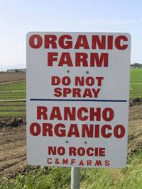 organic_farm_sign organic_farm_sign