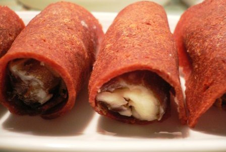 stuffed-dates