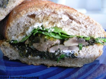 provencal sand 3 provencal sand 3