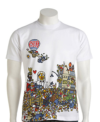 AC0RLD21930_2_1 AC0RLD21930_2_1