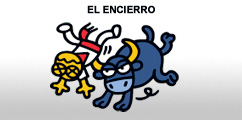 guia_encierro_es guia_encierro_es