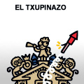 guia_txupinazo_es guia_txupinazo_es