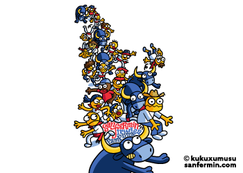 porelbull_g porelbull_g