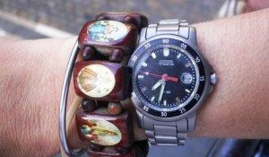 Vacaciones Espana - Julio 2007 443 Vacaciones Espana - Julio 2007 443