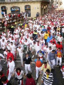 Vacaciones Espana - Julio 2007 447 Vacaciones Espana - Julio 2007 447